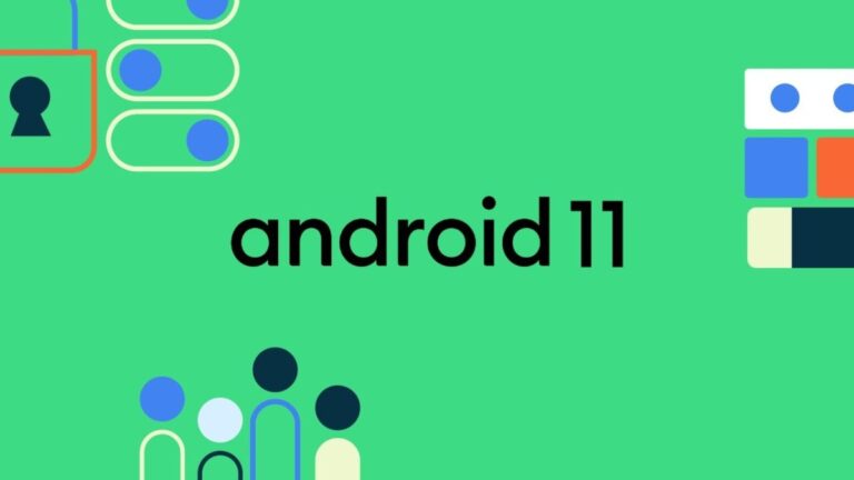 Capture Screenshot On Android 11