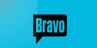 Activate Bravo TV On Roku