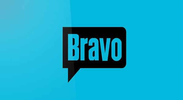 Activate Bravo TV On Roku