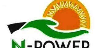 Register Apply Loans CBN