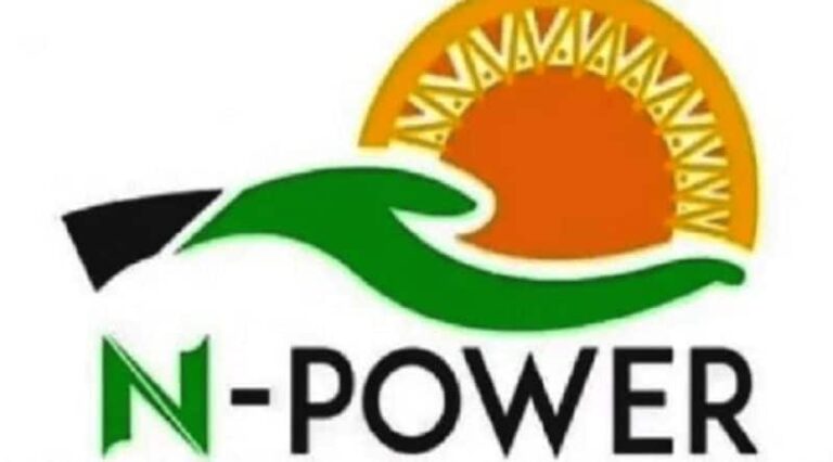 Register Apply Loans CBN