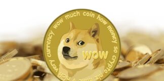 Dogecoin