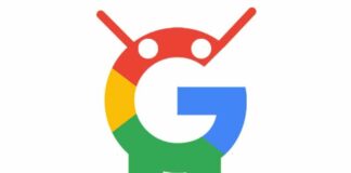 Google Account