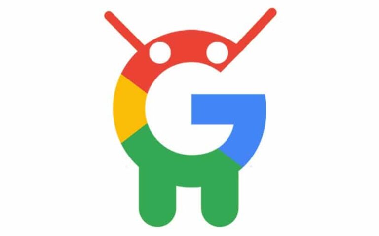 Google Account