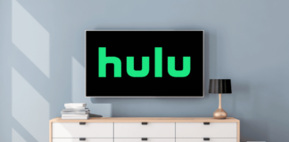 Delete Hulu Profile On Android