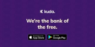 Kuda
