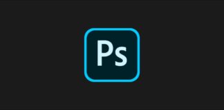 Photoshop Lede