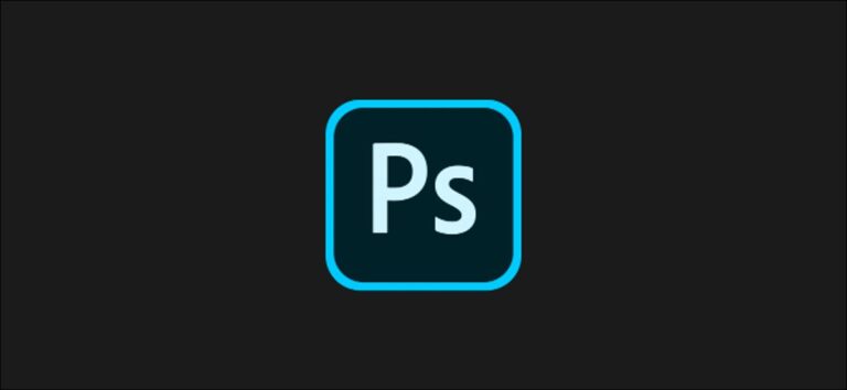 Photoshop Lede