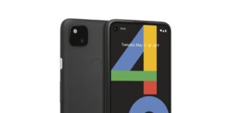 Hide Photos On Pixel 4a