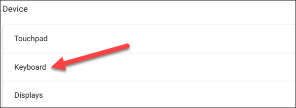 screenshot 2021 02 04 9.19.01a am (1)