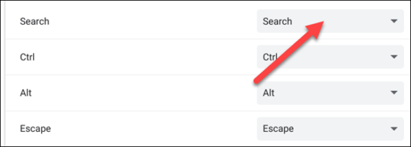 screenshot 2021 02 04 9.20.25 am