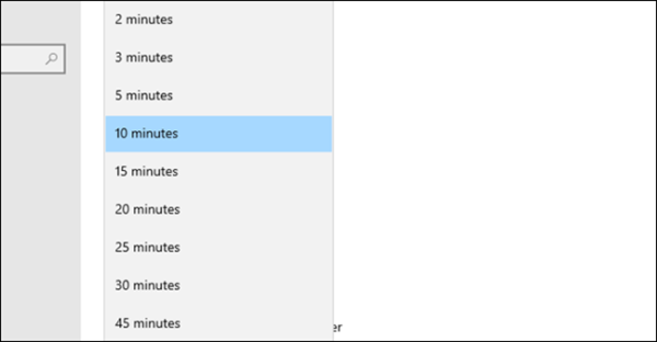 Screenshot 3a (1)