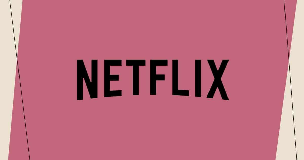 Sign Out Netflix LG Smart TV