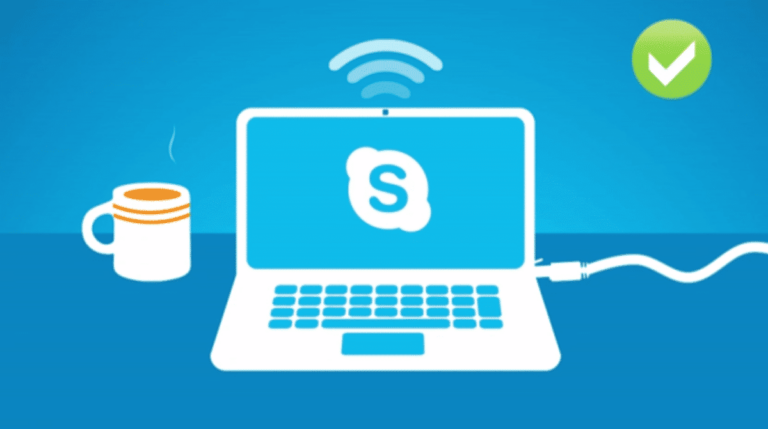 Change Skype Live ID Skype Display Name