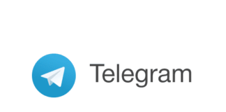 Recover Deleted Telegram Chats