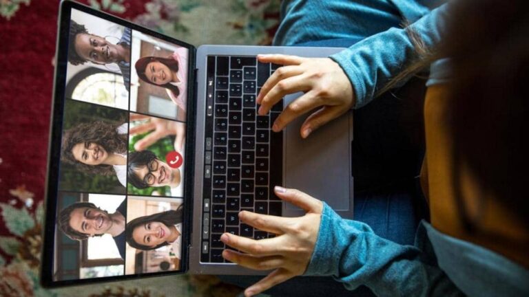 Video Calls