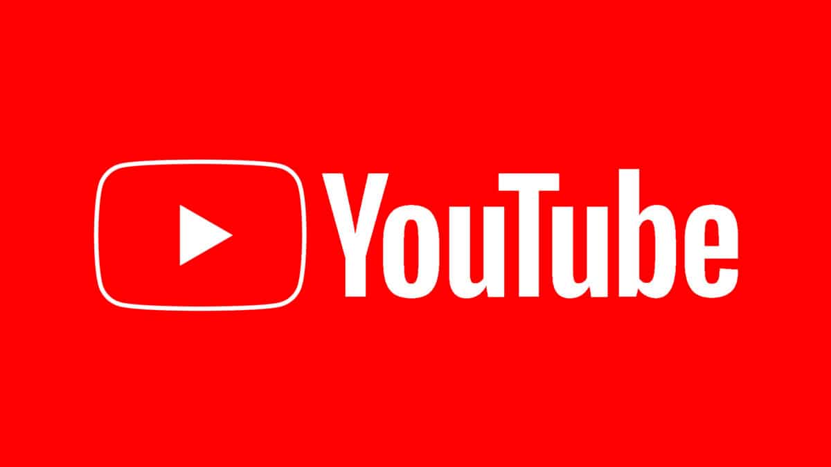 Move YouTube Channel