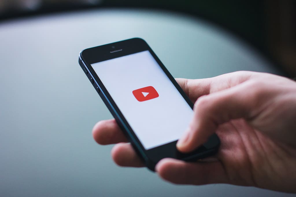 Fix YouTube Keeps Pausing