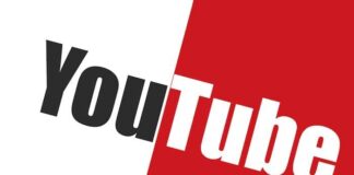 Fix YouTube Keeps Pausing
