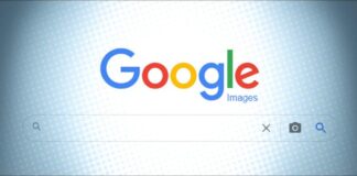 Aaaagoogle Images Hero 1