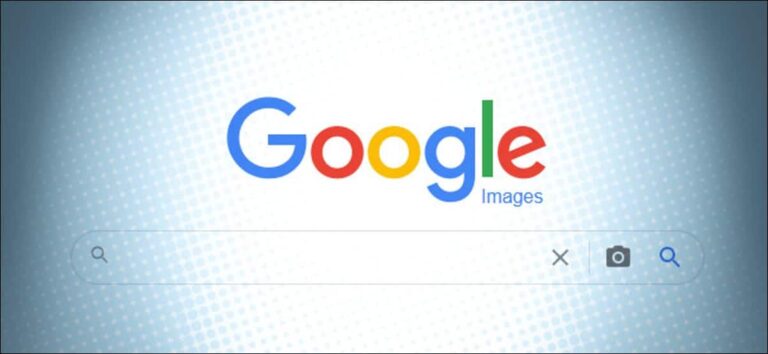 Aaaagoogle Images Hero 1