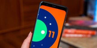 Android6