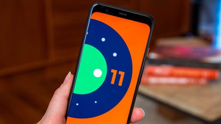 Android6