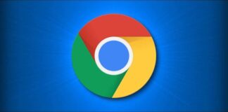 Chrome Hero