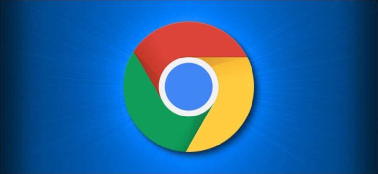 Chrome Hero