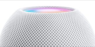Homepod Mini Featured