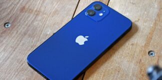 Change iPhone IMEI Number ZiPhone Tool