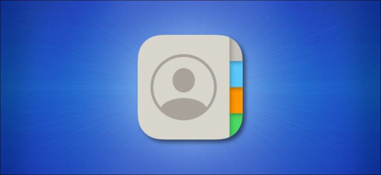 Ios Contacts Hero