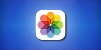 Ios Photos App Hero