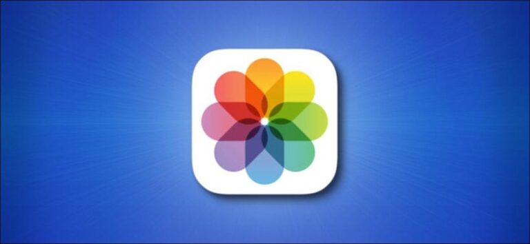 Ios Photos App Hero