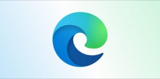 Microsoft Edge Hero (1)