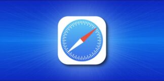 Safari Ios Hero 1