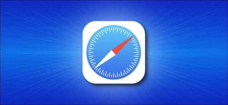 Safari Ios Hero 1
