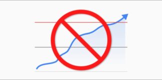 Stop Data Usage