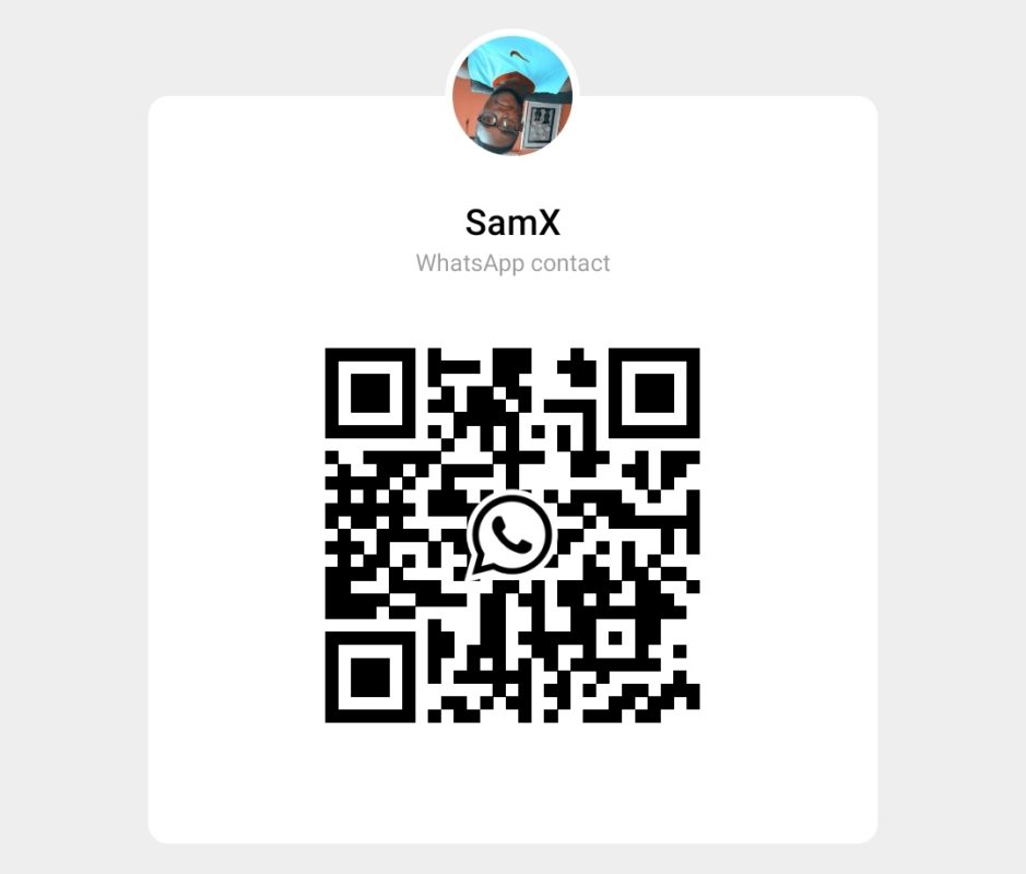 tempfileforshare 20210415 112740