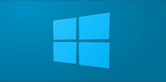 Windows Logo