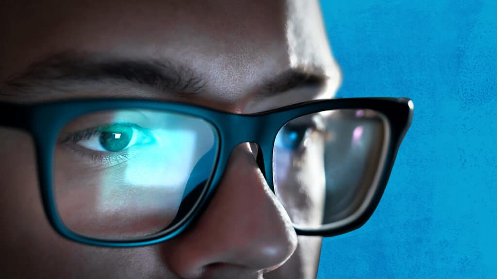 606561 9 Of The Best Blue Light Blocking Glasses 1296x728 Header 07a2d3 1024x575
