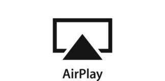 Troubleshoot AirPlay Not Working