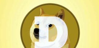 Buy Dogecoin In India