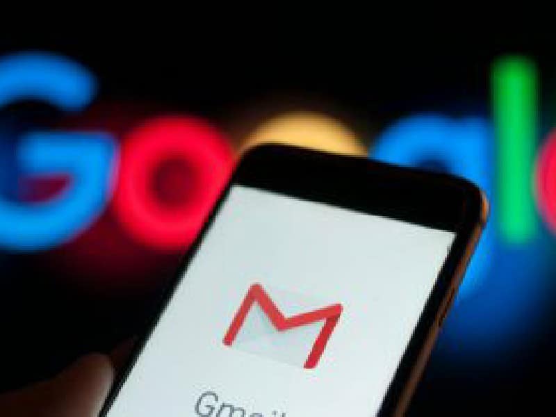 activate gmail with google chat