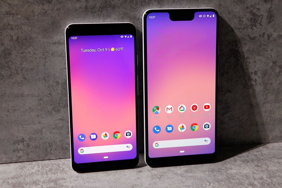 Fix Google Pixel Device Overheating