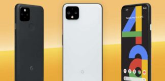 Fix Google Pixel Device Overheating