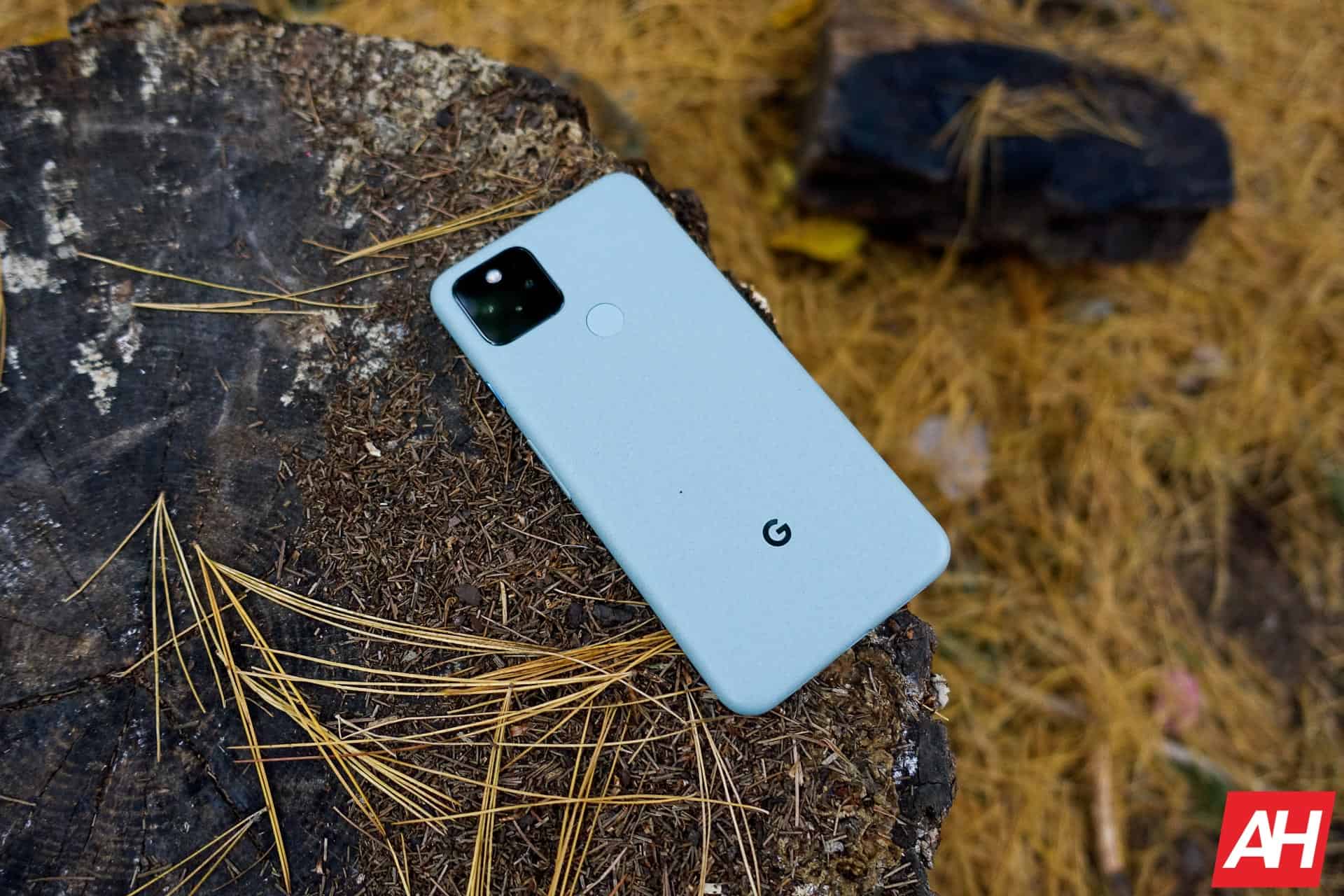 Fix Google Pixel Device Overheating