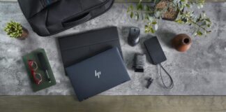 Factory Reset Your HP Laptop