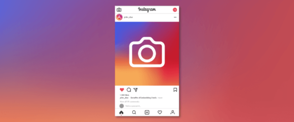 Turn Off Instagram Auto Feed Android
