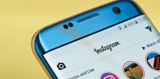 Turn Off Instagram Auto Feed Android